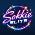 sokkie